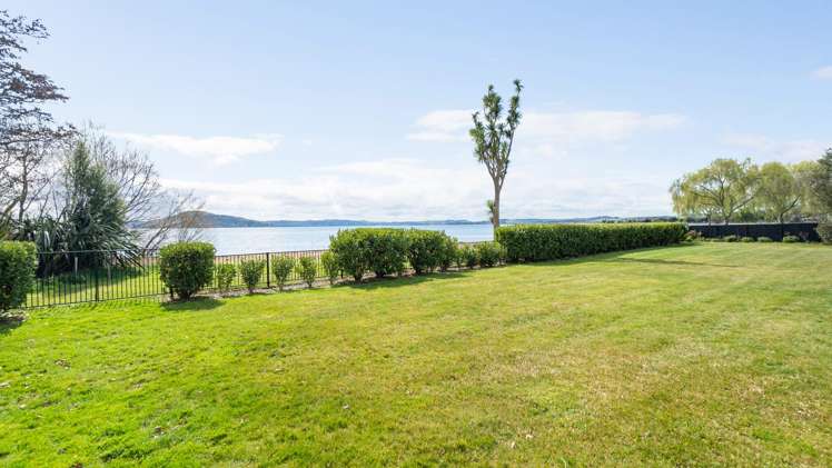 6 Cooper Avenue Holdens Bay_34