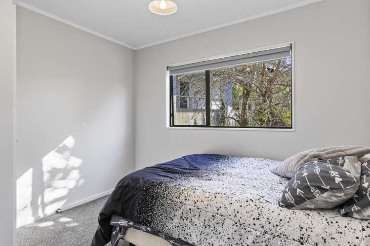 18 Motutahae Street Taupo_13