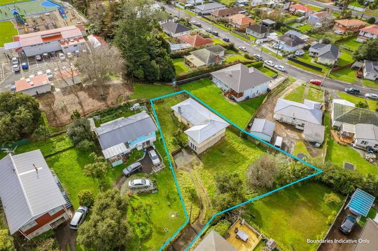 33 Marshall Laing Avenue Mount Roskill_6