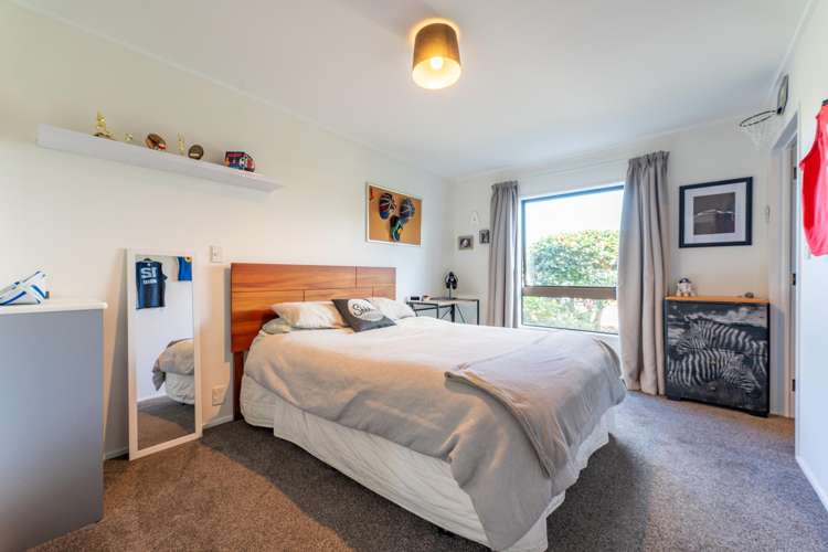 148c Morgans Road Marchwiel_11