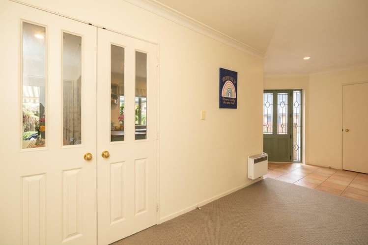 158b Cambridge Road Hillcrest_5