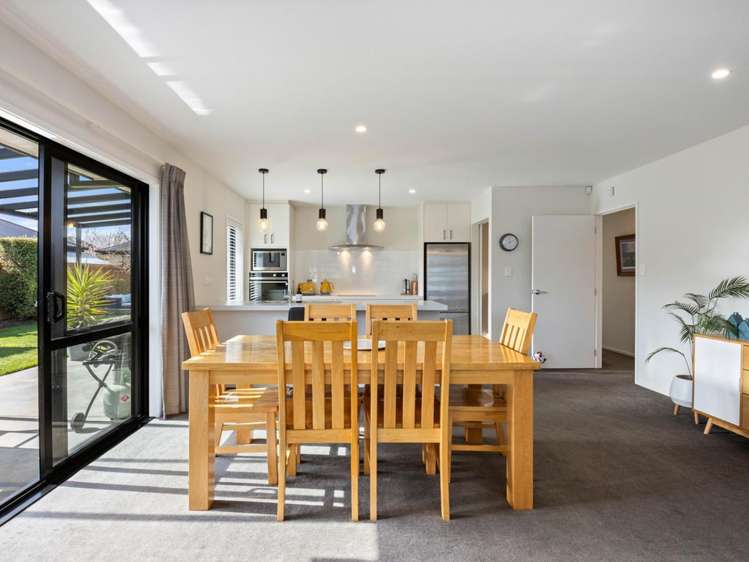 80 Tongariro Street Halswell_6