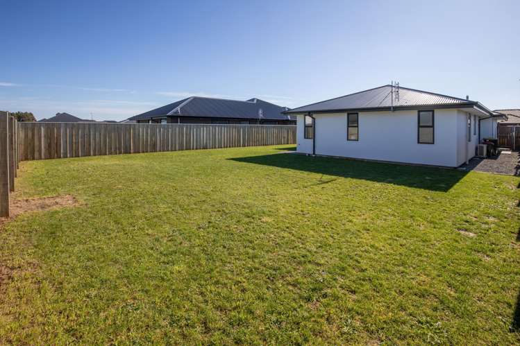 79 Nethercote Way Rolleston_21