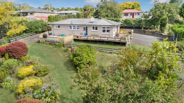 35 Whangarata Road Tuakau_1