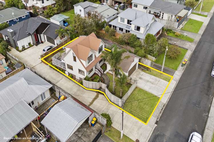 12 Cleve Road Green Bay_29