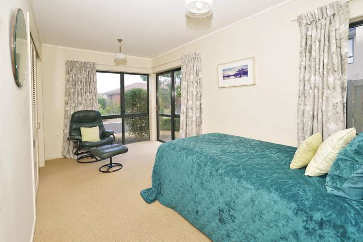 54 Grosvenor Gardens Flagstaff_7