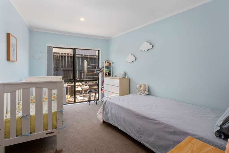 12a Renata Crescent Te Atatu Peninsula_9