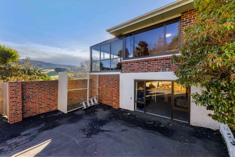 24 Tensing Street Liberton_26