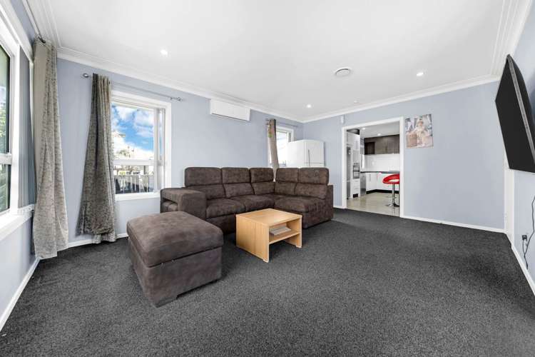 39B Esperanto Road Papatoetoe_6