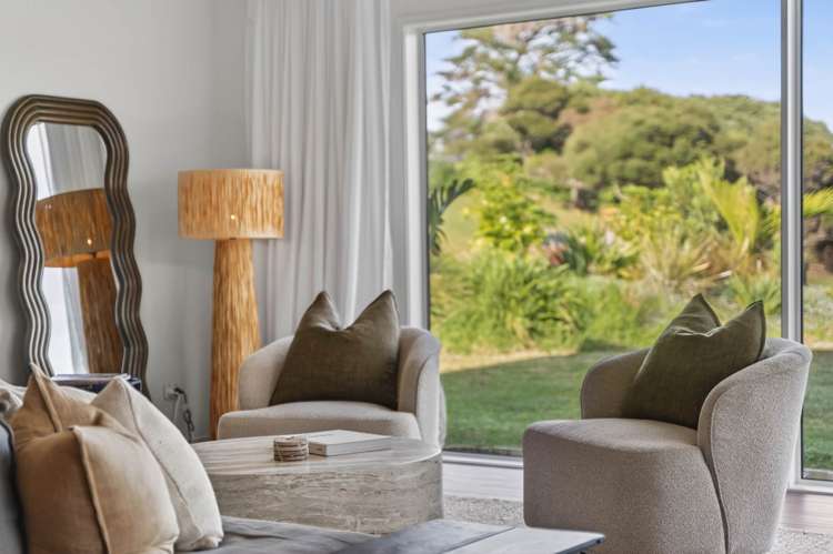 129 Estuary Drive Mangawhai Heads_53
