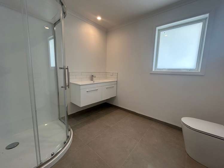 1/57 Dundas Road 1225_6