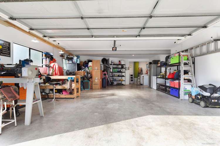 44 Kate Sheppard Avenue Torbay_17