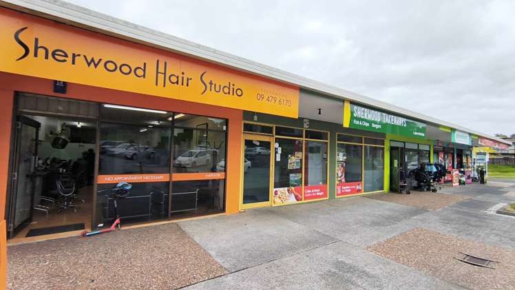 101 Stapleford Crescent Browns Bay_32