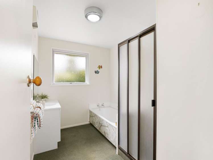 21A Norwood Street Beckenham_8