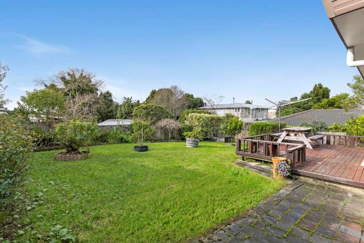 7/116 Titirangi Road New Lynn_13