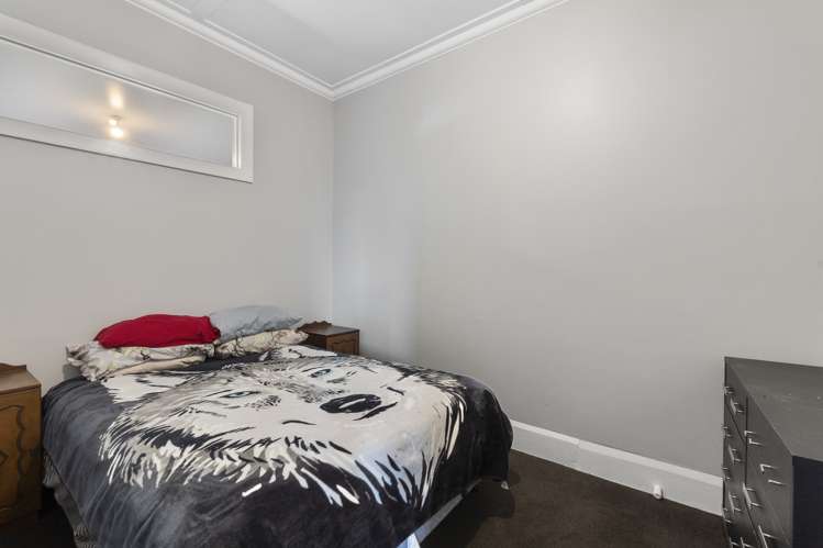 1/18 Lincoln Street Morrinsville_6