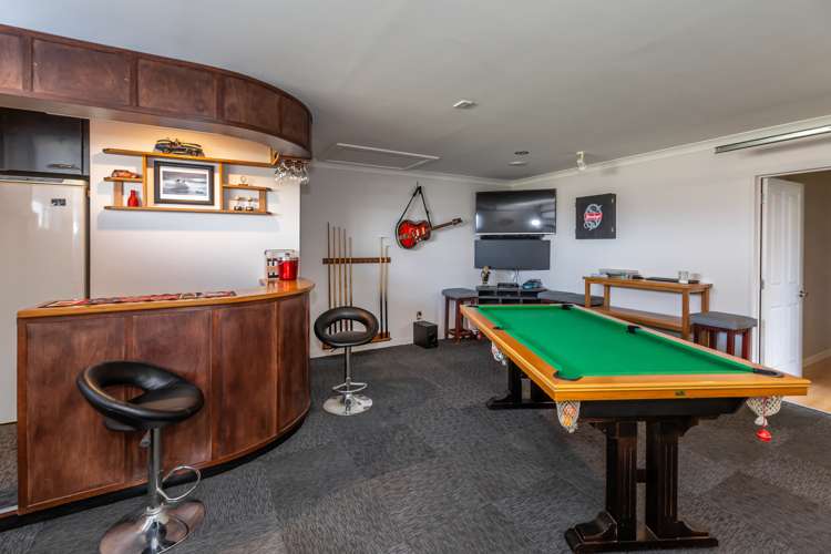 18 Mather Place Springston_25