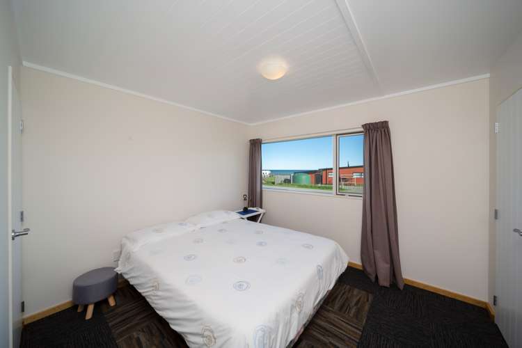 285 Tai Road Opunake_14