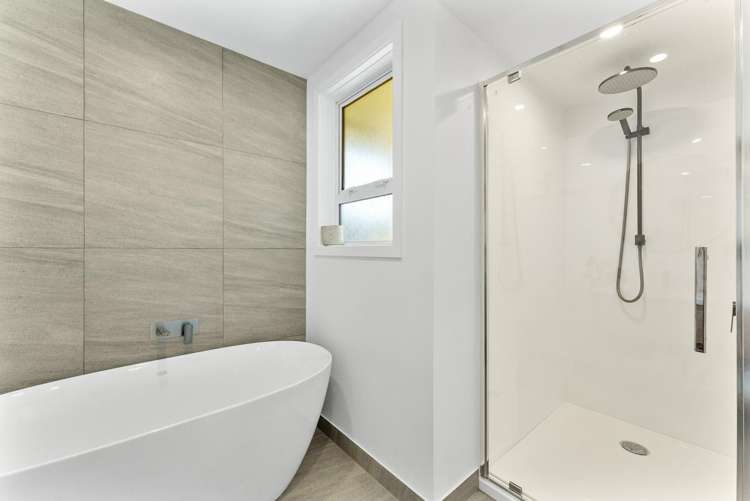 6 Union Street Merrilands_13