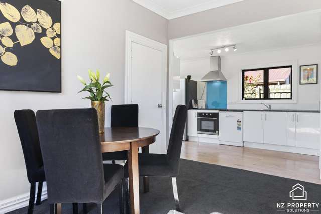 23 Oxford Street South Dunedin_4