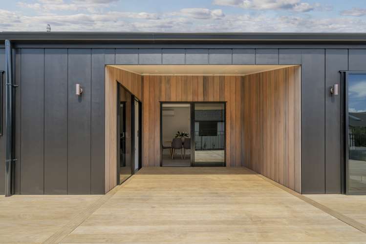 4 Ngaroma Crescent Whitianga_22