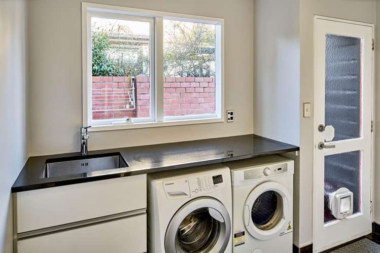 3 Hathaway Avenue Boulcott_23