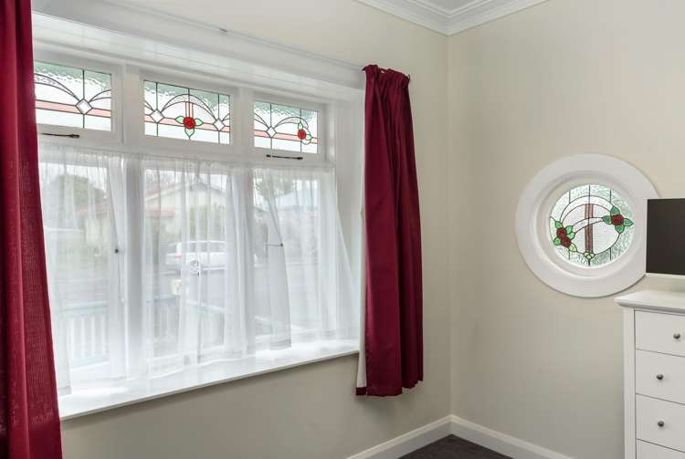 4 and 4A Grey Street Masterton_14
