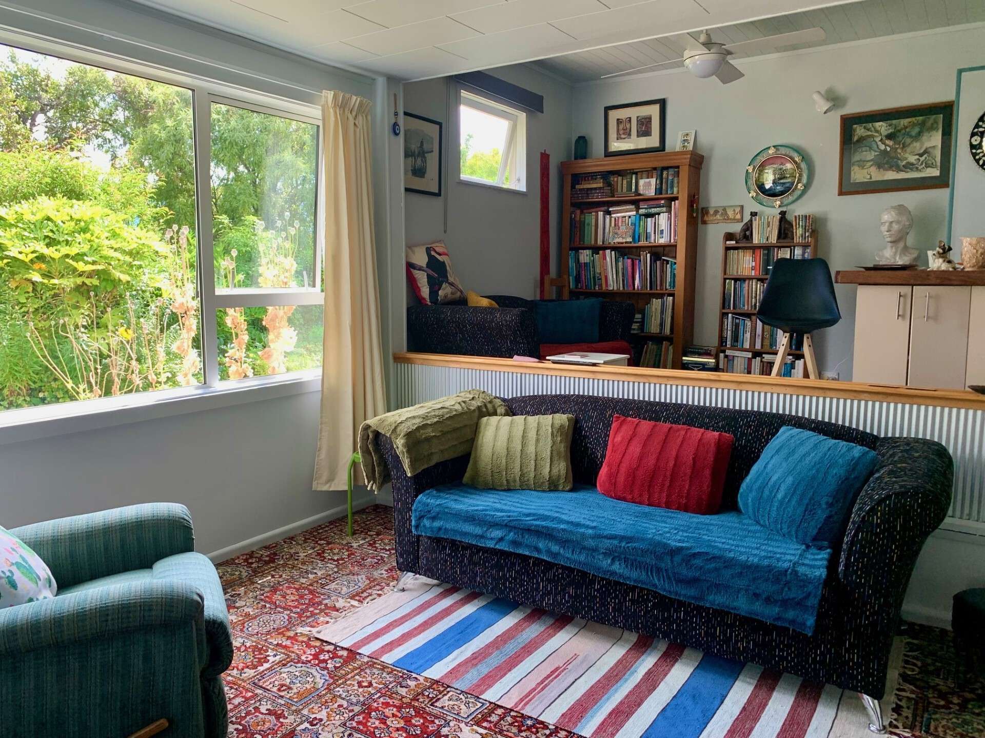 23 Springs Junction Reefton Buller Houses for Sale One Roof