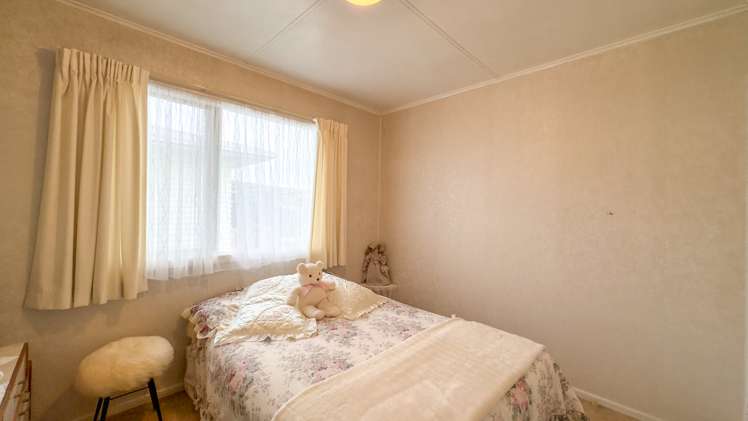 9 Myrtle Grove Putaruru_8