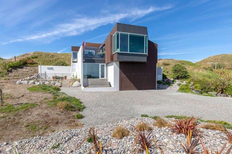 3/189 Okari Road Cape Foulwind_21