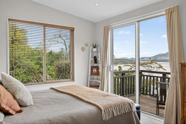 39 Park Terrace Corsair Bay_19