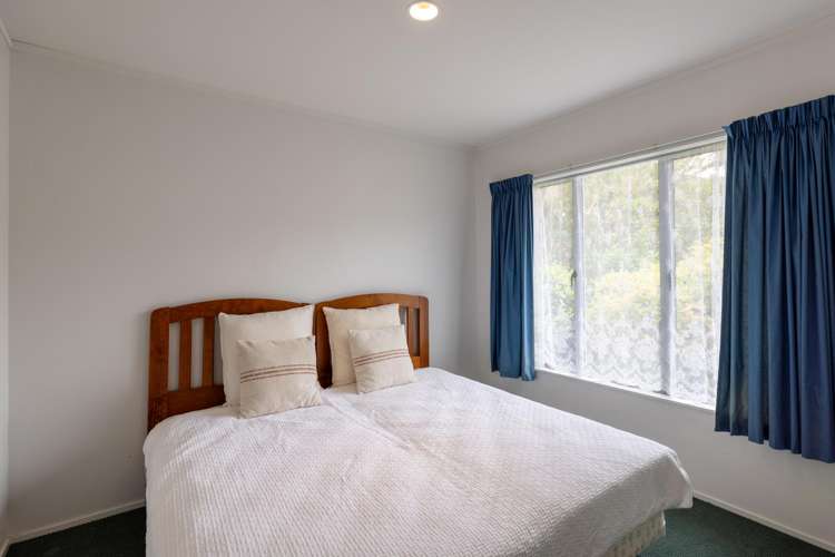 1 Patton Place Tairua_13