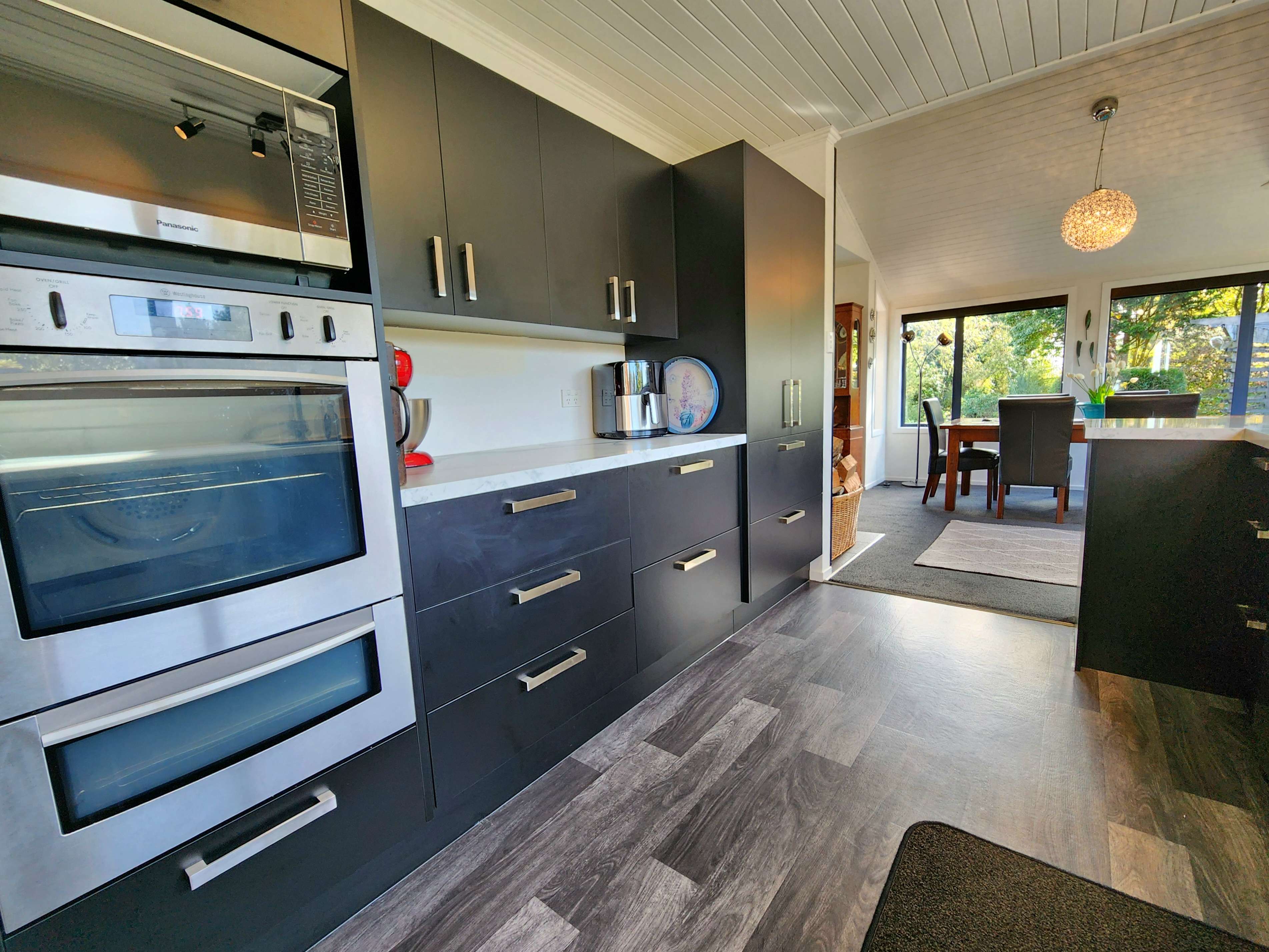 2 Arnould Street Ahaura Greymouth Houses for Sale One Roof