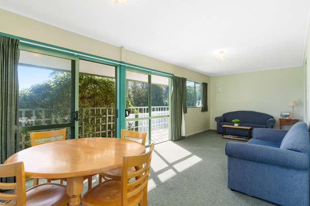 928 Harington Point Road Harington Point_3