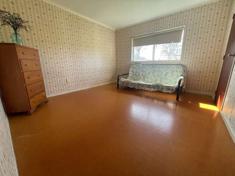 51 Mahanga Road Mahia_11
