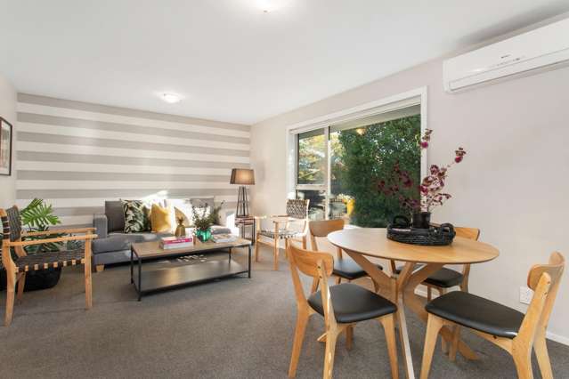 7B Roxburgh Street Sydenham_2