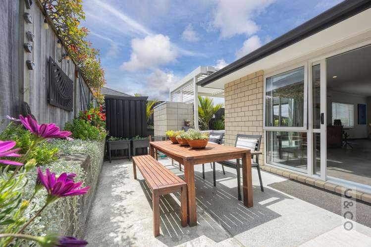 11 Jessie Rise Riverhead_16