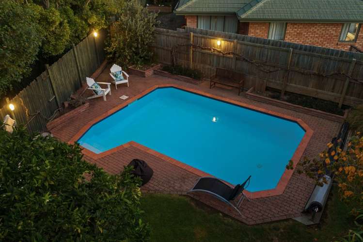 17 Carlyle Crescent Witherlea_23