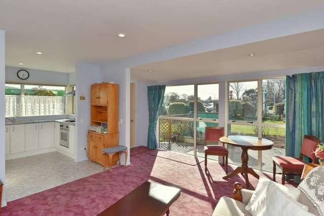 3/150 Dp Williams Street Kaiapoi_3