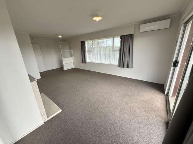 139 Walters Road 1694_2