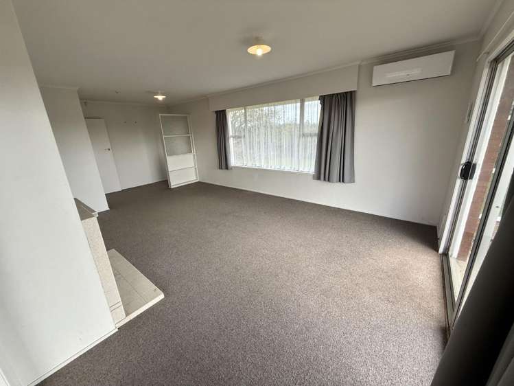 139 Walters Road 1694_2