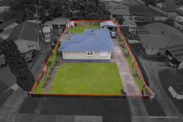 20 Mack Place Red Hill_4