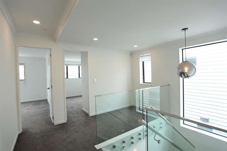 8 Blackbird Lane Hobsonville_8