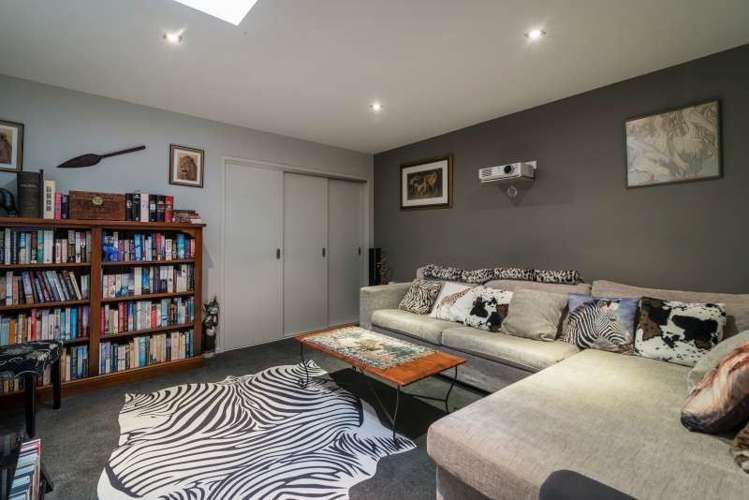 17 Peregrine Place Kinloch_10