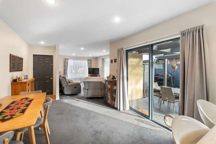 12 Showgate Avenue Sockburn_5