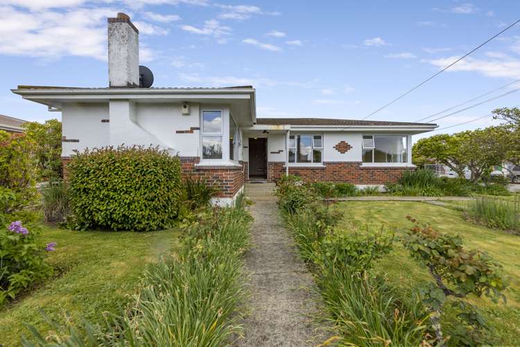 31 Ross Street Mosgiel_1