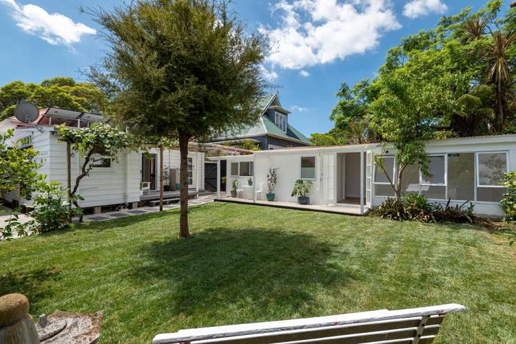 190 Richmond Road Grey Lynn_2