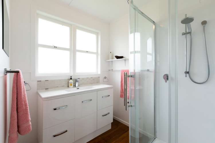 105 Centennial Avenue Thames_11