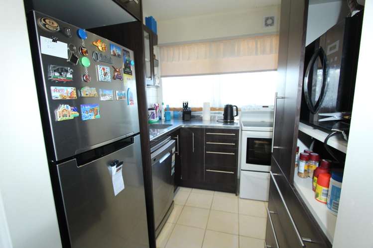 7 Maple Place Tokoroa_2