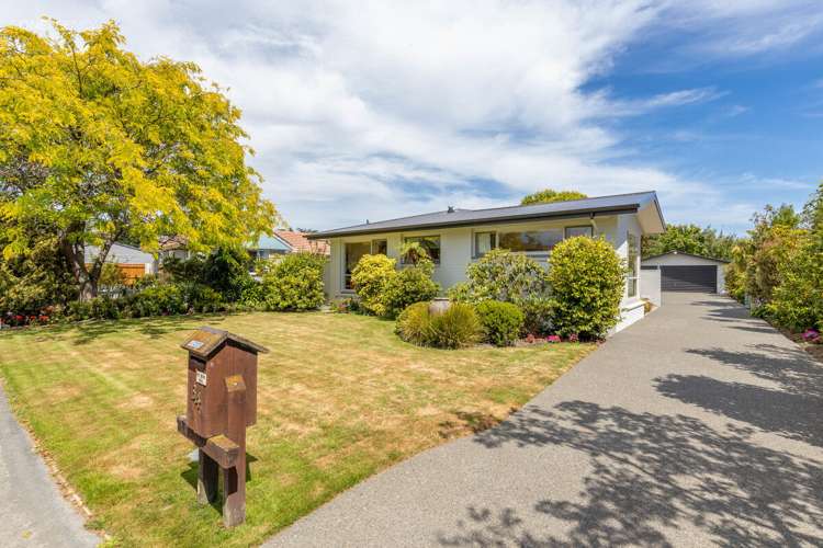 34 Waiau Street Cracroft_25